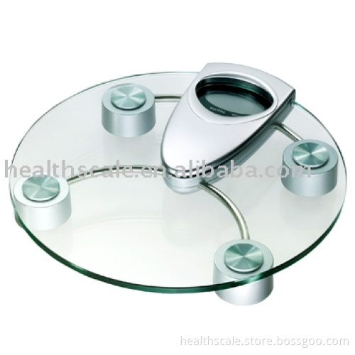 bathroom scale(HCG-QB)
